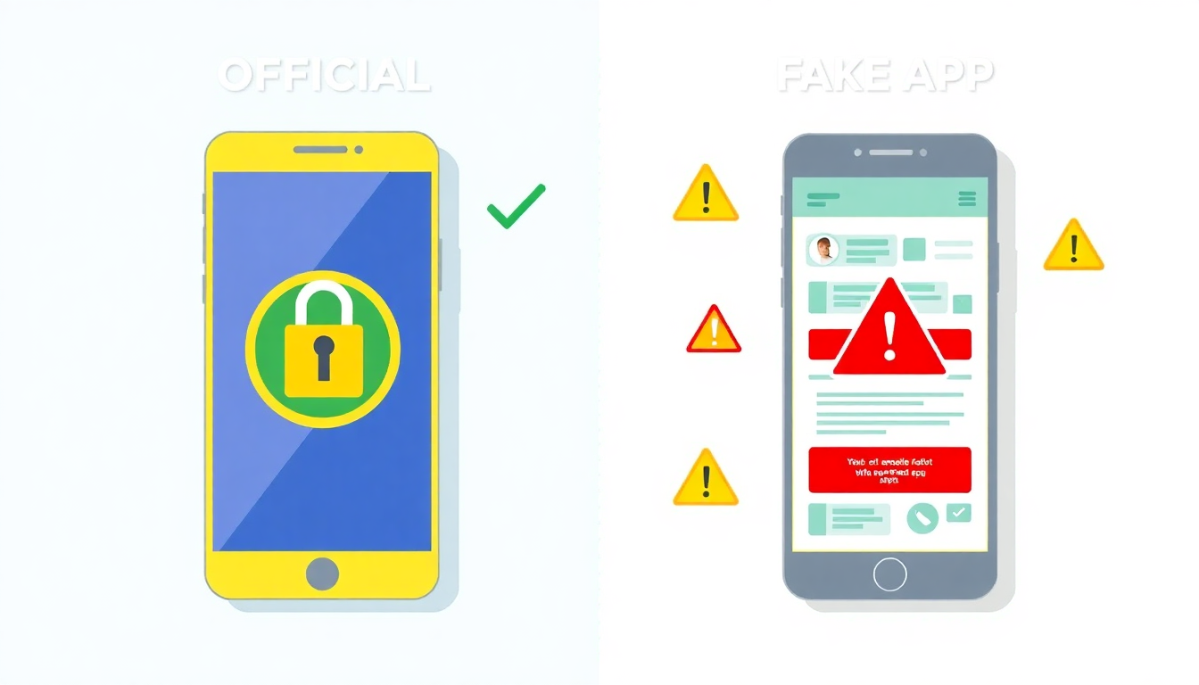 毕安app下载电脑版 配图2
