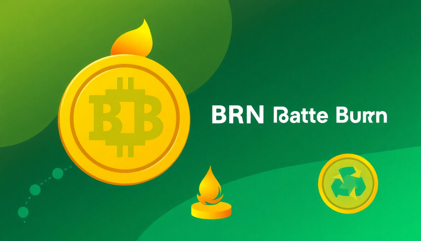 bnb币能做合约吗 配图1