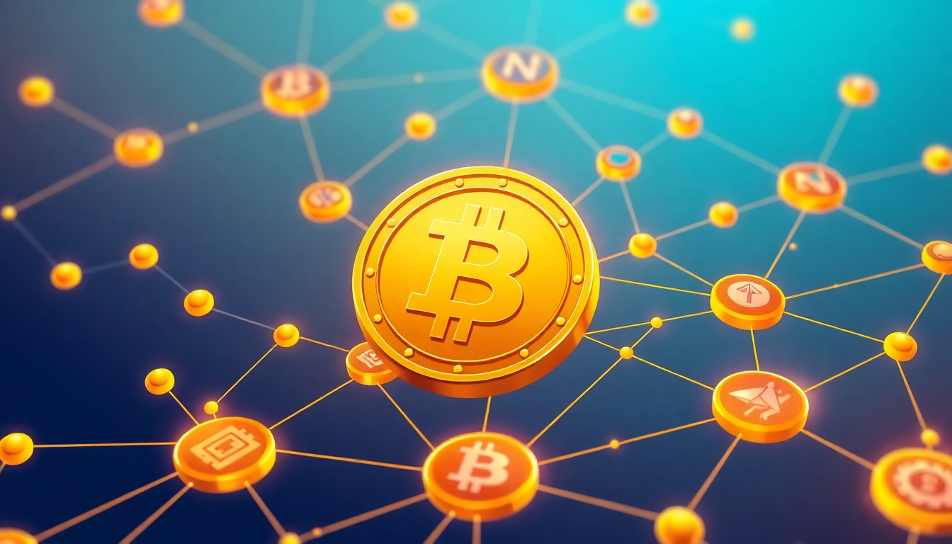 买菜都要比价，BNB今日最新价格到底值不值得买？