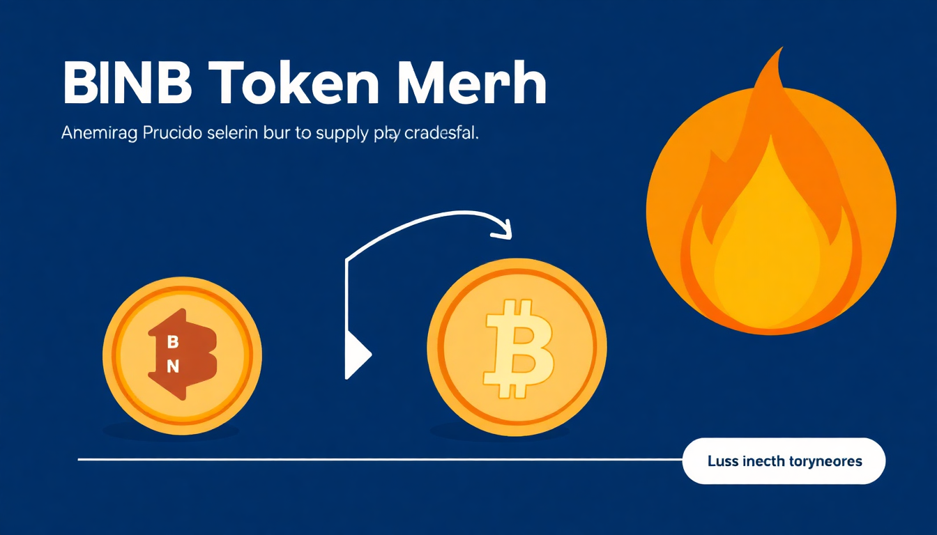 bnb今日最新价格 配图1