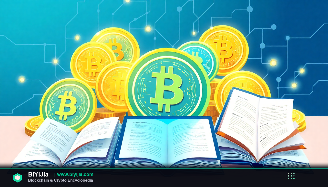 加密货币市场总市值多少？全方位科普与实战指南