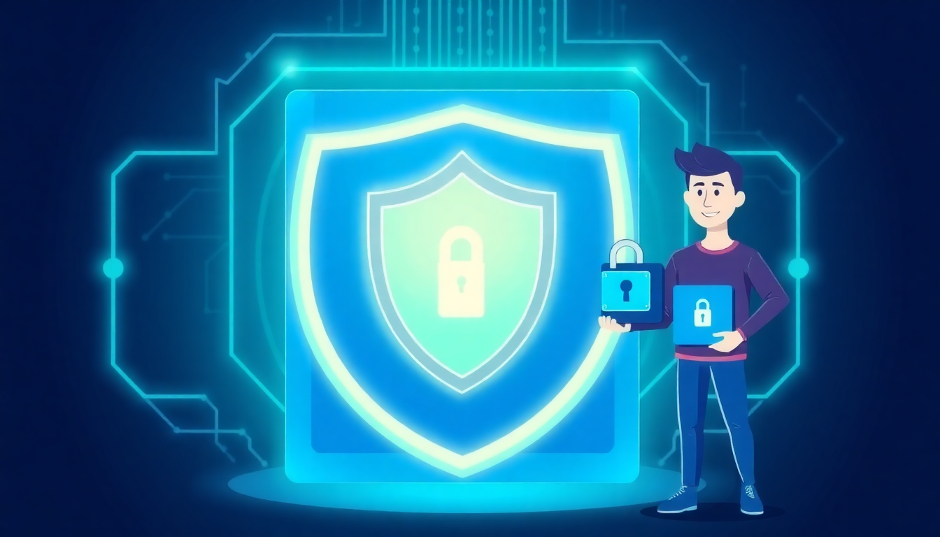 加密货币市场总市值多少 配图2