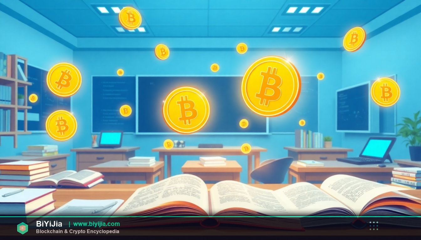 手把手教你玩转bitget平台：从入门到进阶