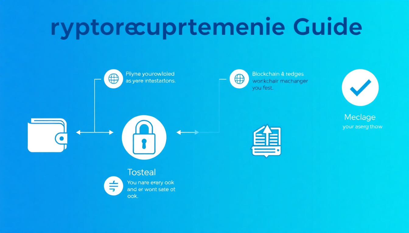 bitget平台 配图1