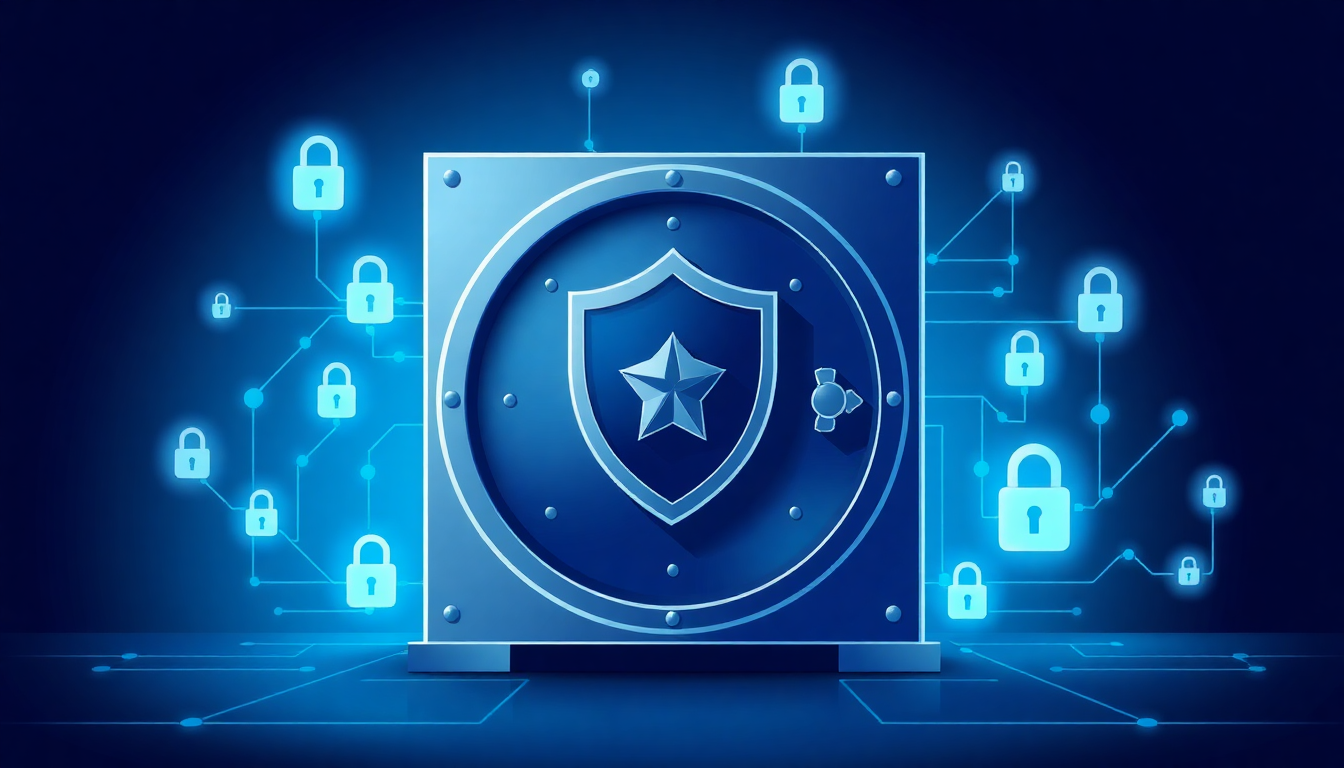 bitget平台 配图2