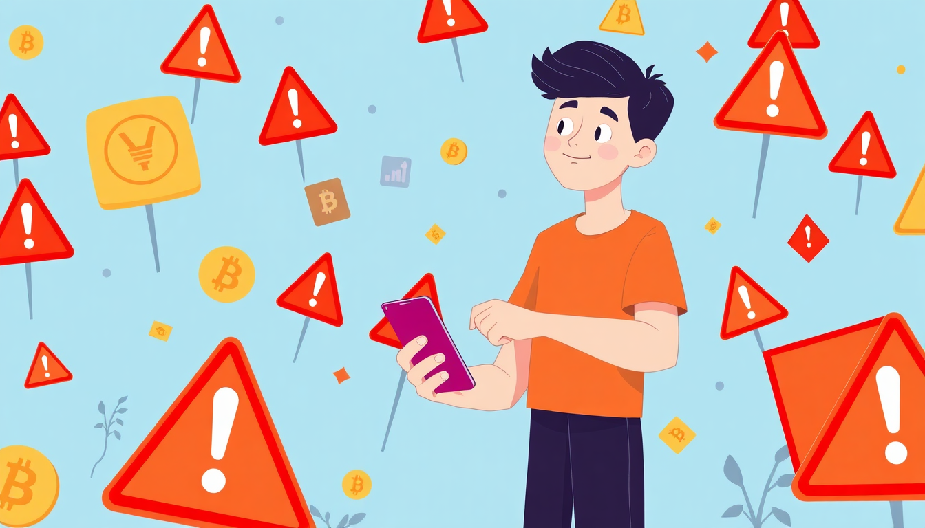 炒币k线图怎么看新手入门 配图2