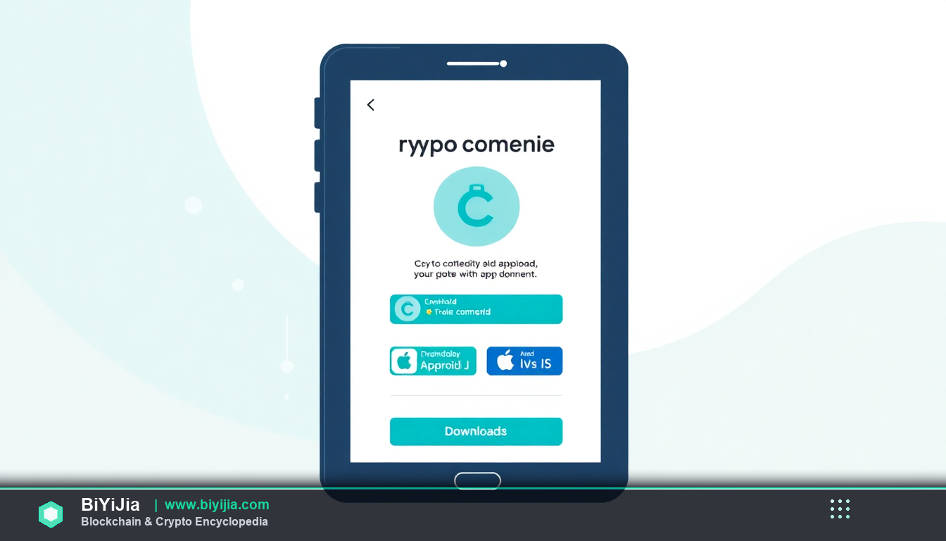 币安官方app下载全攻略：一步步教你快速装好APP