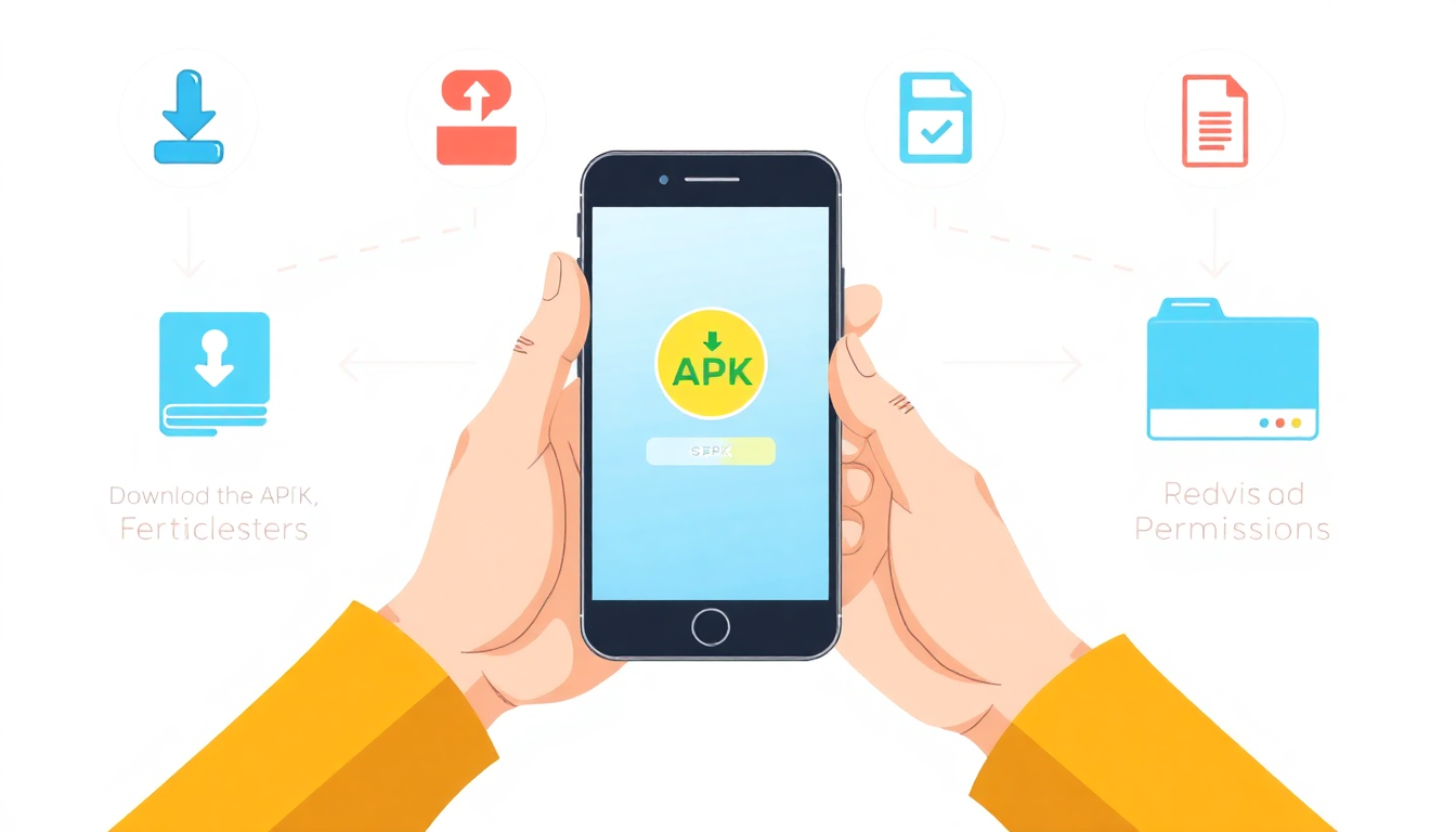 币安官方app下载 配图1