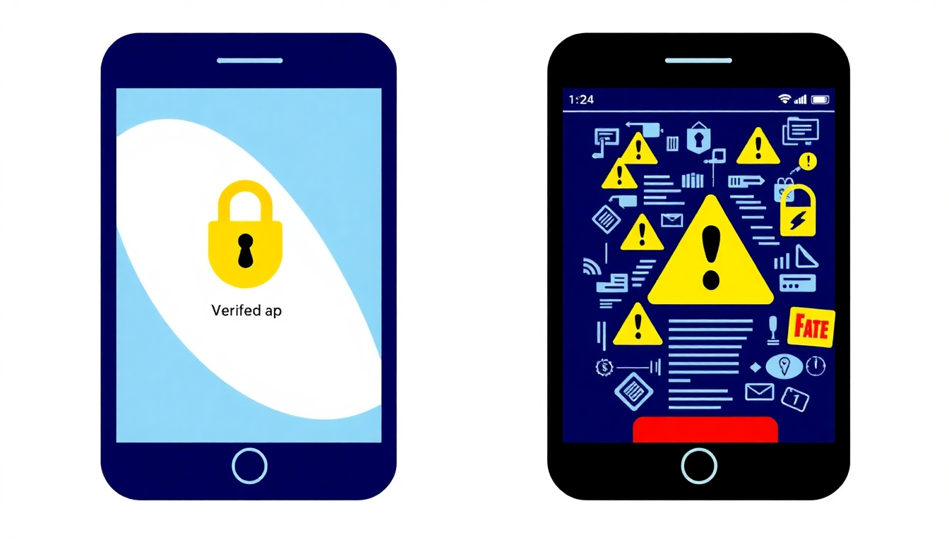 币安官方app下载 配图2