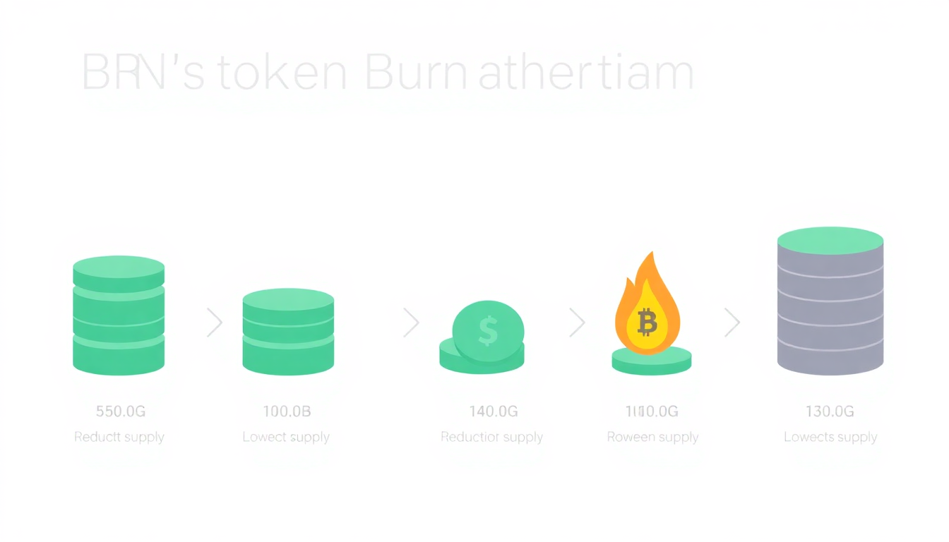 安币bnb今日最新价格 配图1