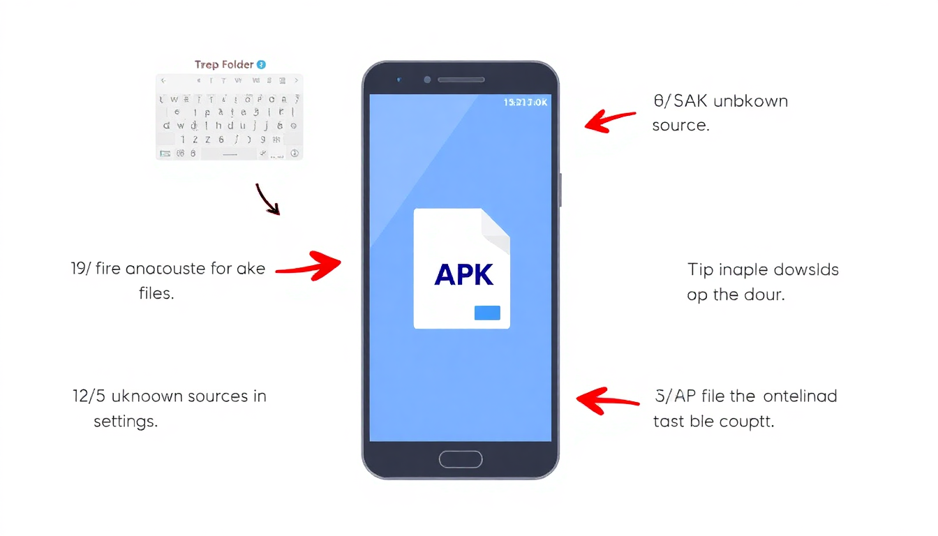 比特币中文版下载app 配图1
