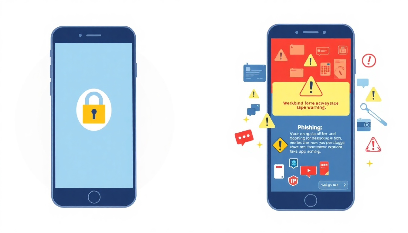 比特币中文版下载app 配图2