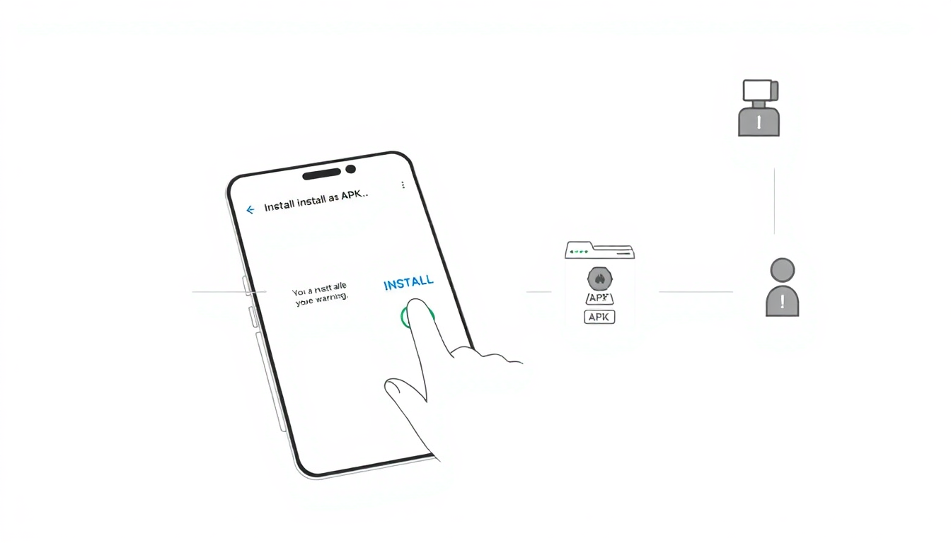 数字货币交易所app下载 配图1