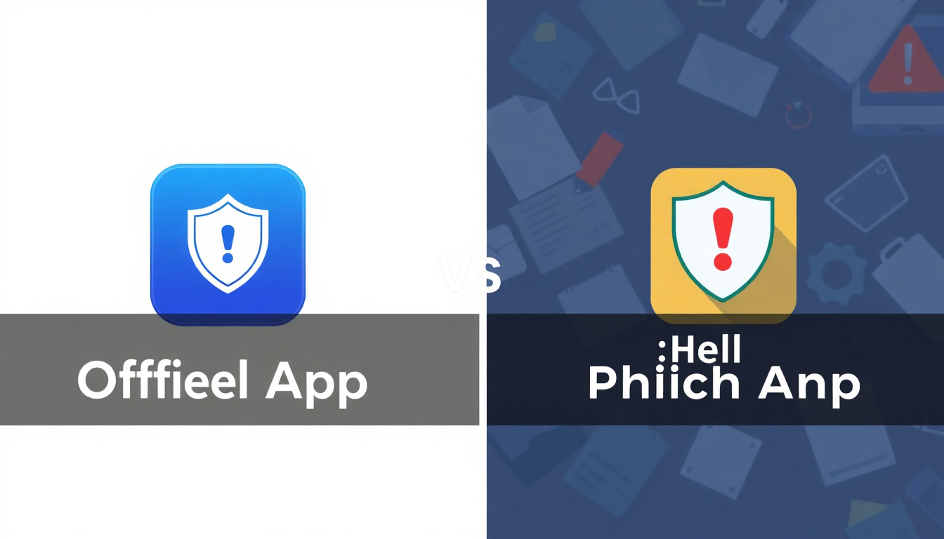 数字货币交易所app下载 配图2
