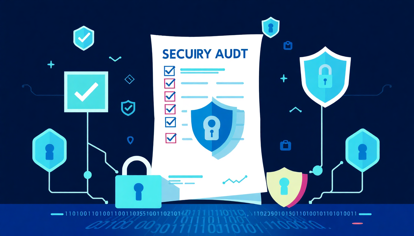 bnb官网地址是什么 配图1