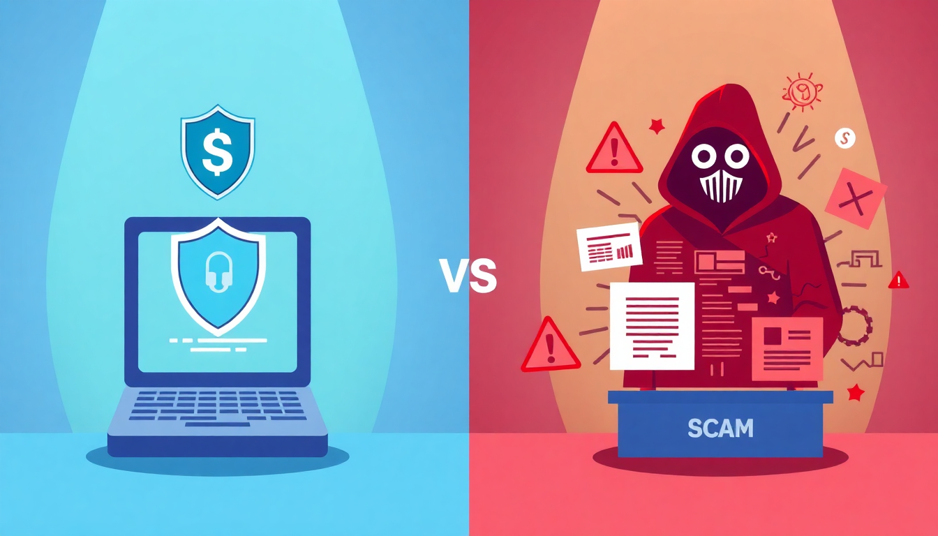 bnb官网地址是什么 配图2