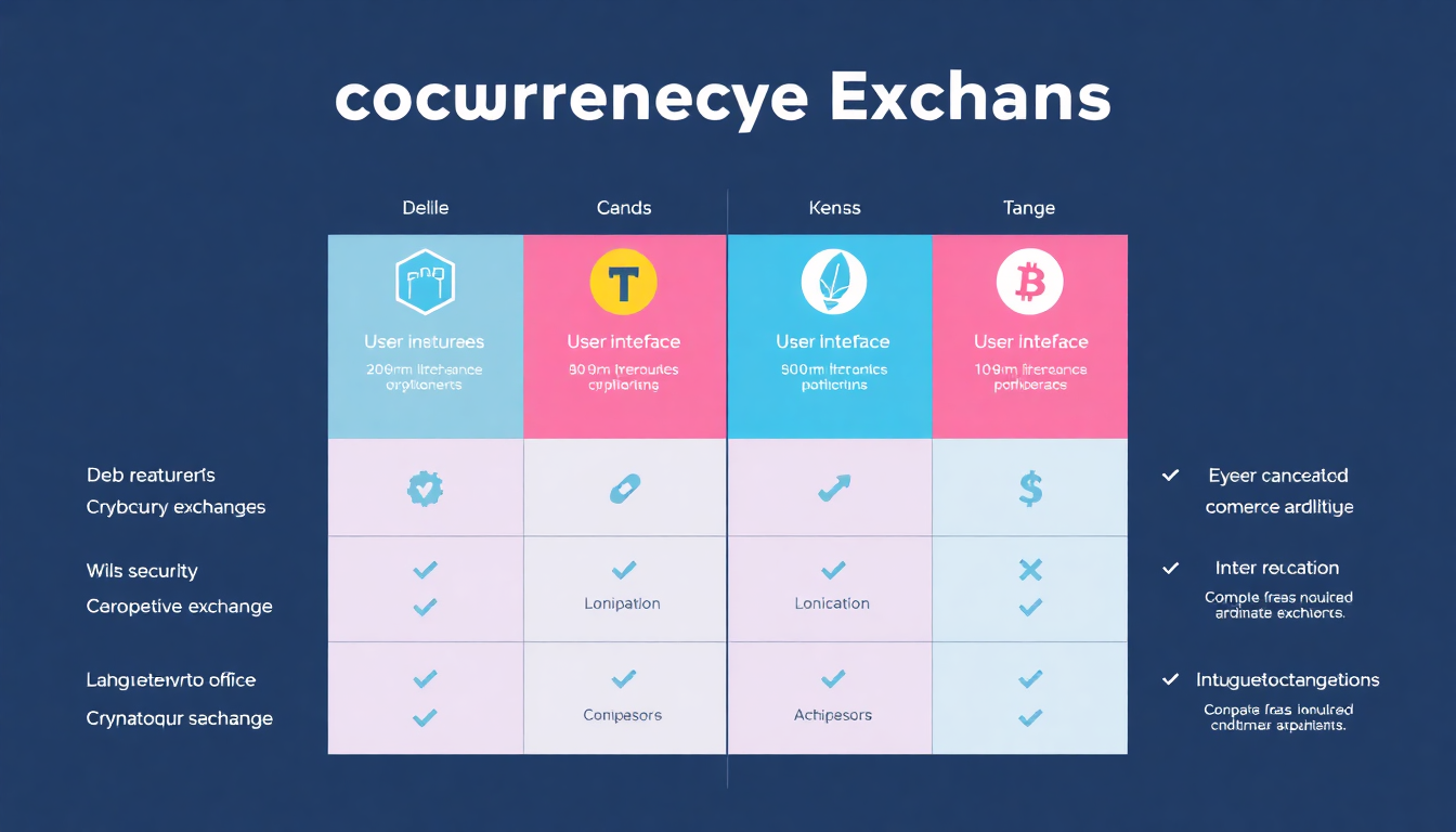 炒币APP排行榜 配图1