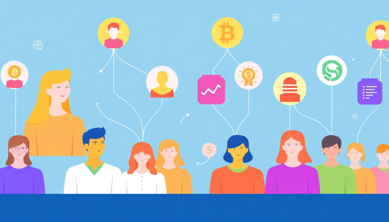 炒币APP排行榜 配图2