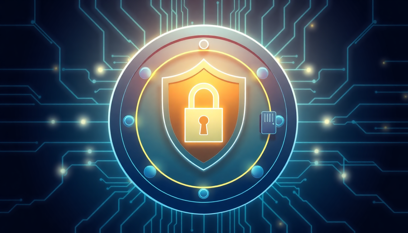 虚拟币的钱要交个人所得税吗 配图2