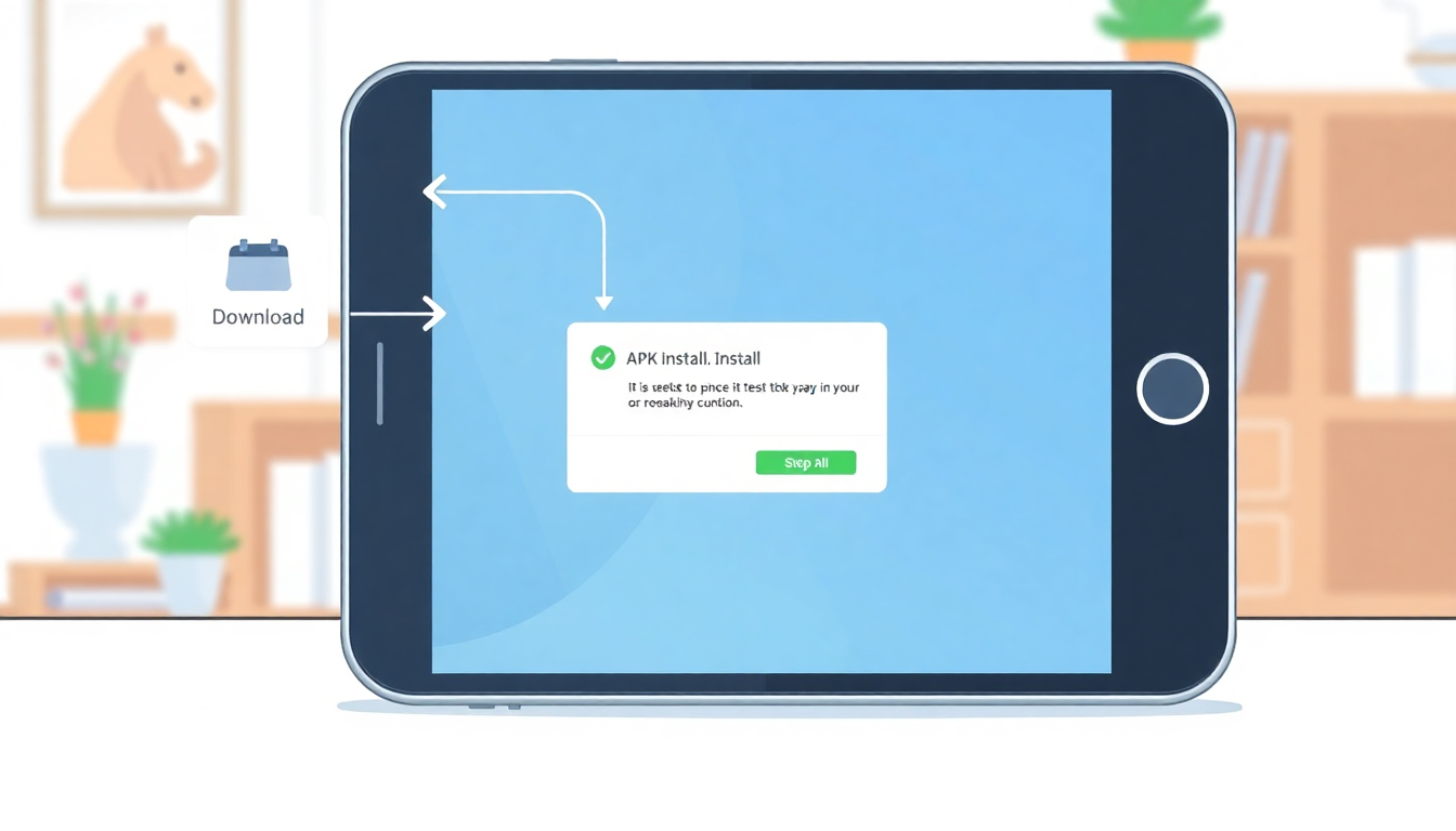 加密货币定投app哪个好 配图1