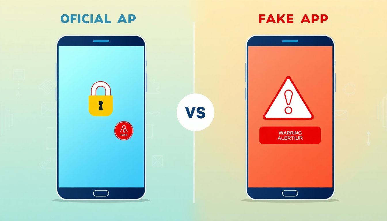 加密货币定投app哪个好 配图2