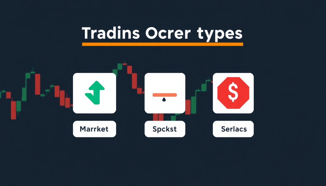 安币交易所 - 配图1