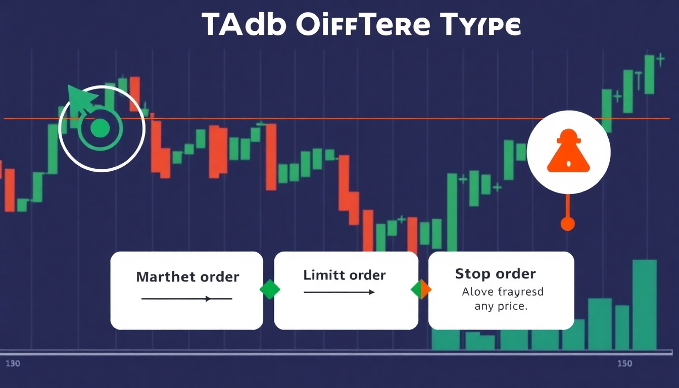 安币交易所 配图1