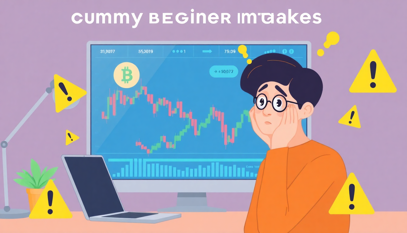 安币交易所 - 配图2