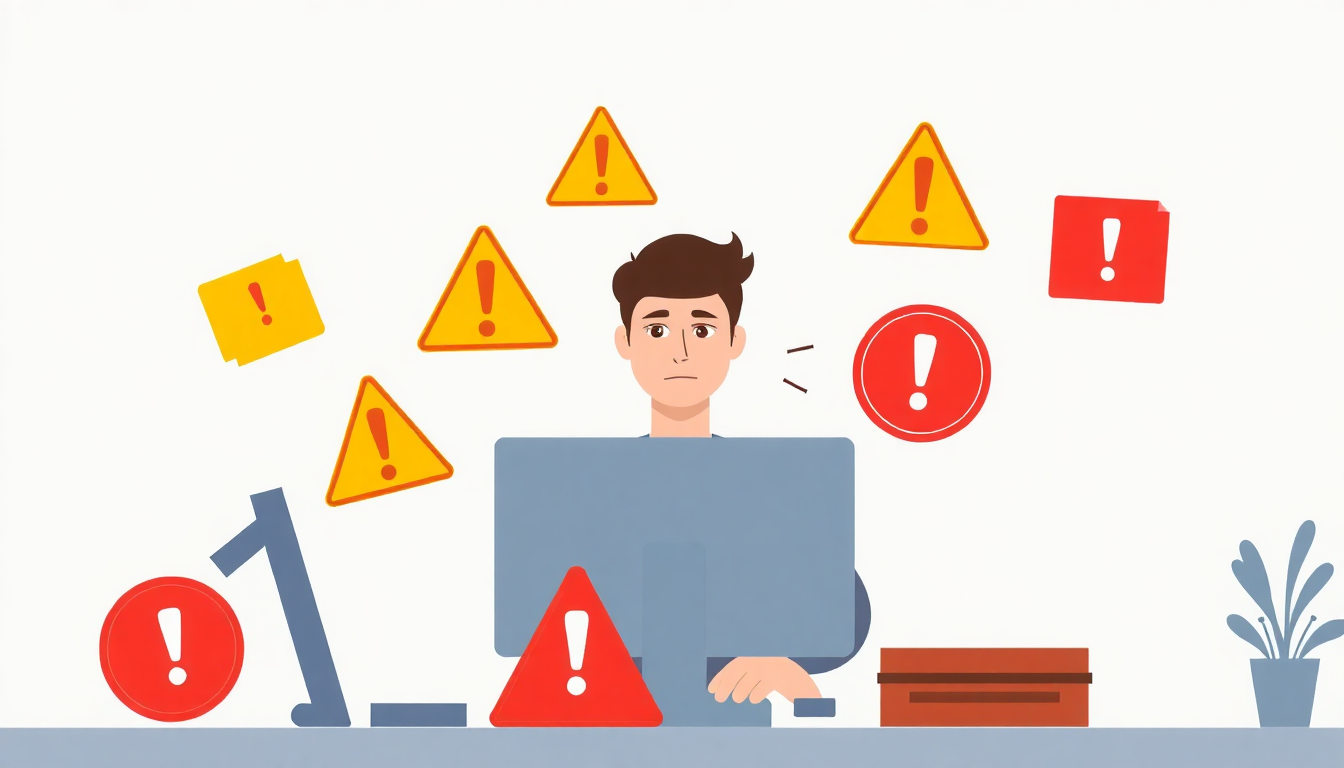 安币交易所 配图2