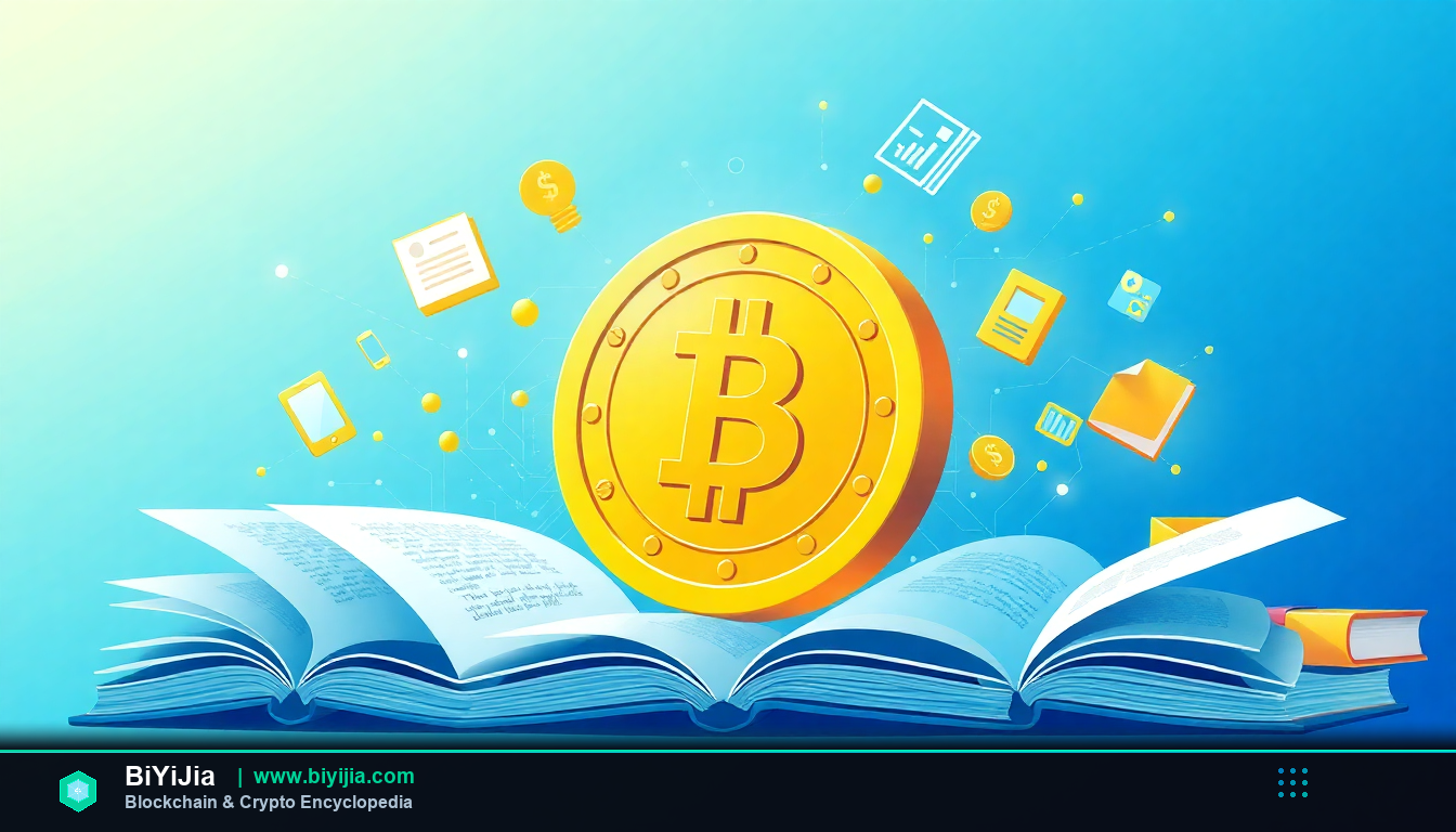 欧易OKX是哪个国家的？实盘经验教你快速搞清楚