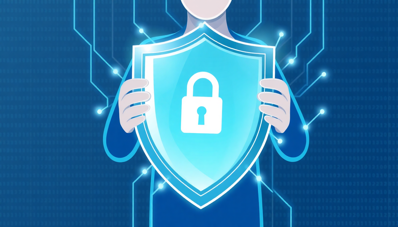 欧易okx是哪个国家的 配图2