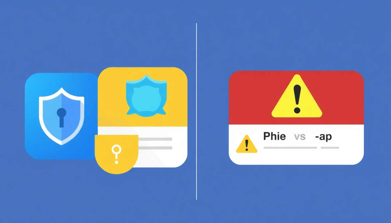 btc钱包下载官网 配图2