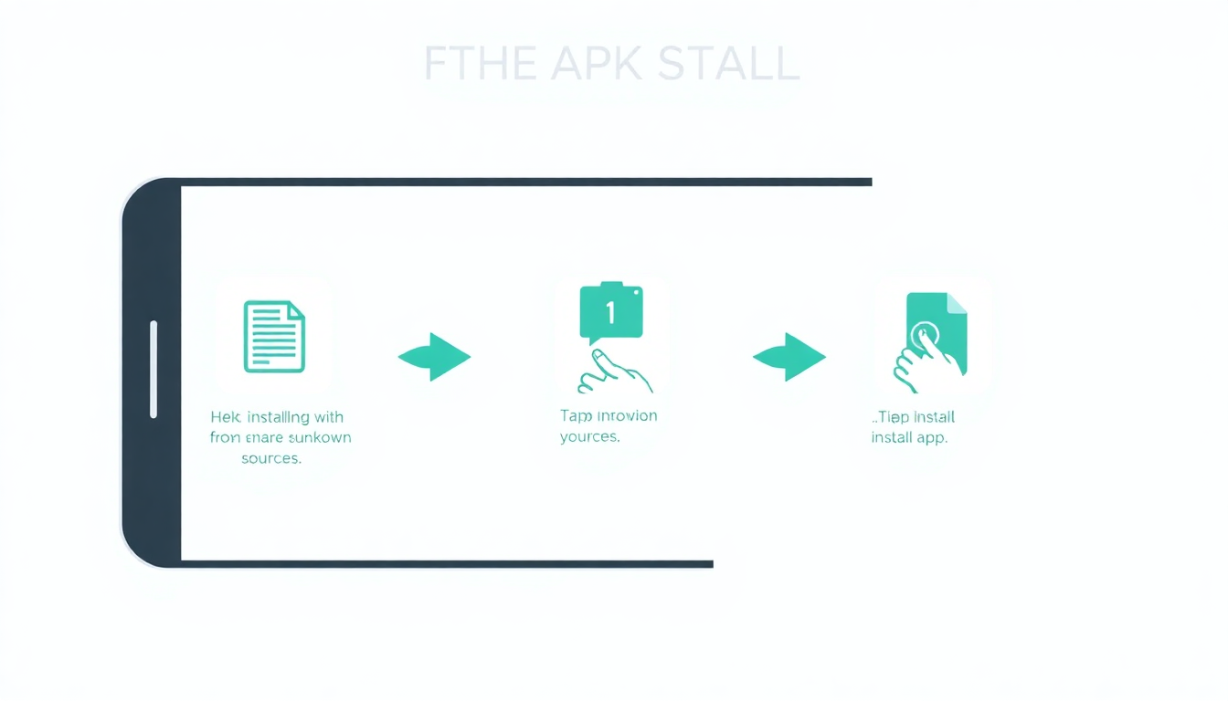 下载比特币交易平台app最新版 配图1