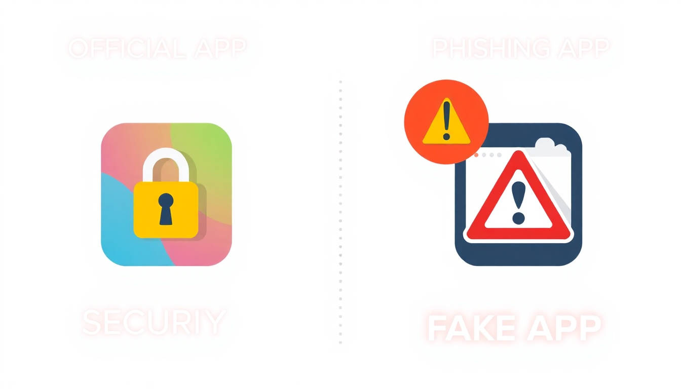 下载比特币交易平台app最新版 配图2