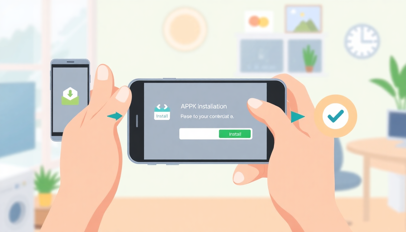 比特挖矿app下载 配图1