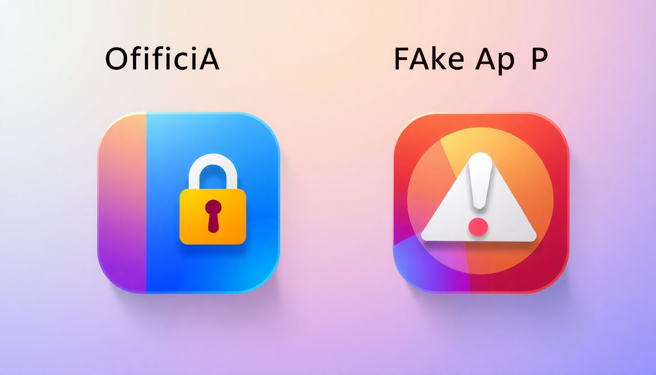 比特挖矿app下载 配图2