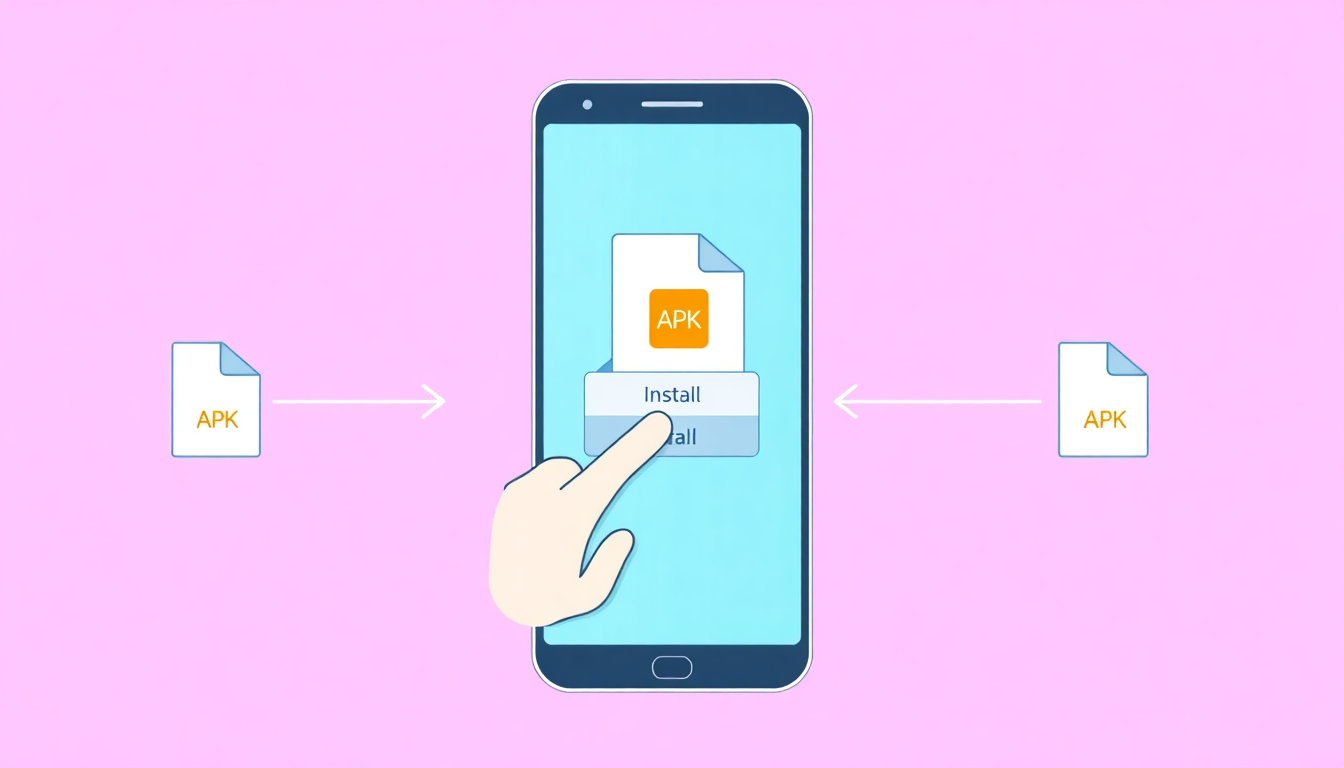 比特币app哪个正规 配图1