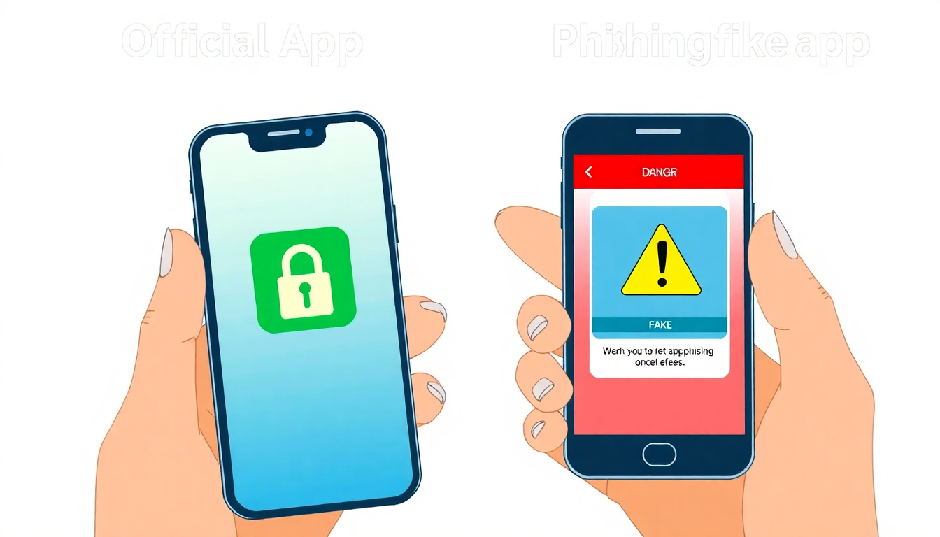 比特币app哪个正规 配图2