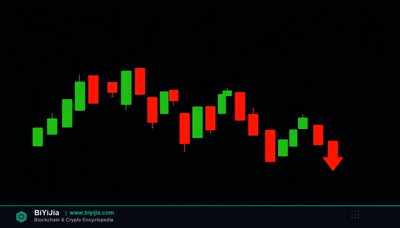 我眼中的虚拟币实时行情在线网站大比拼：哪家更靠谱？