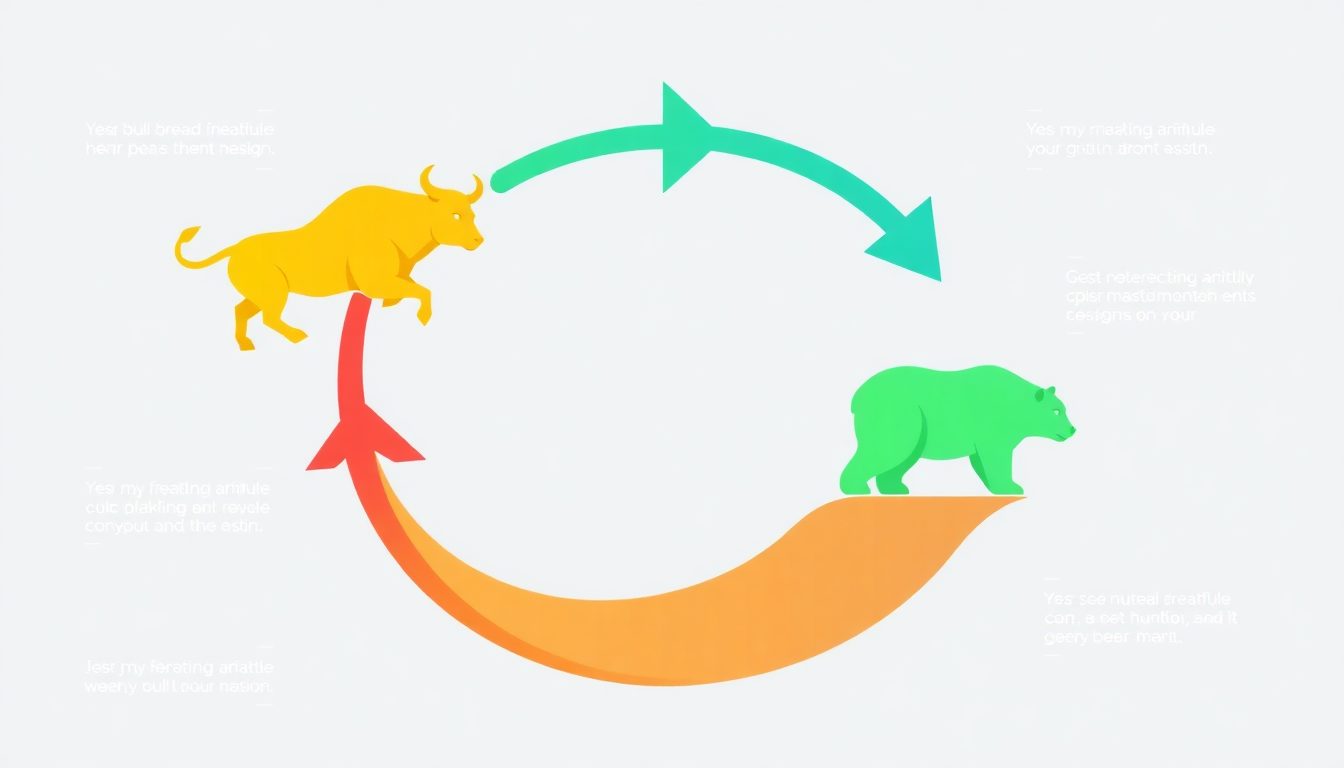 虚拟币实时行情在线网站 配图1
