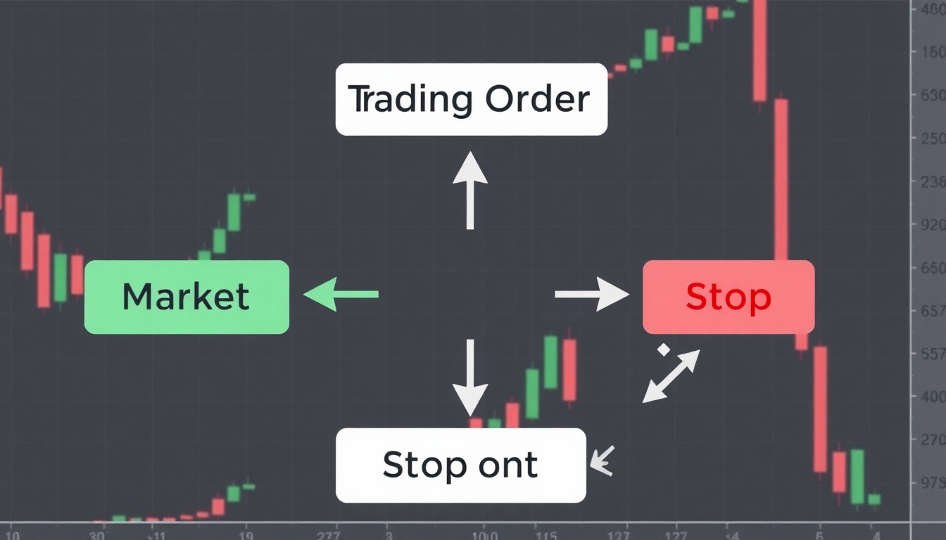 卖u被冻卡了怎么解决 配图1