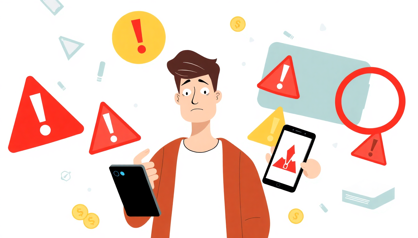 卖u被冻卡了怎么解决 配图2