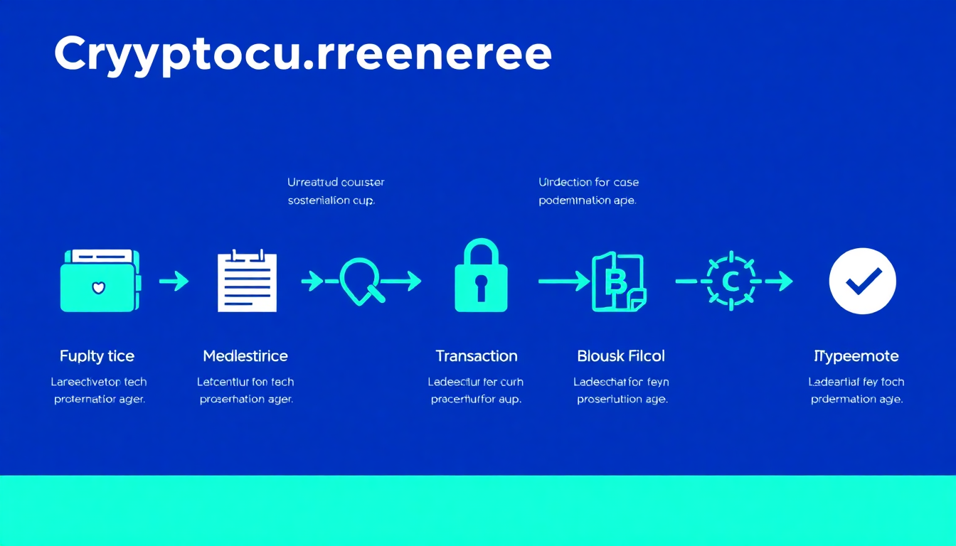 数字人民币最新官方消息 配图1