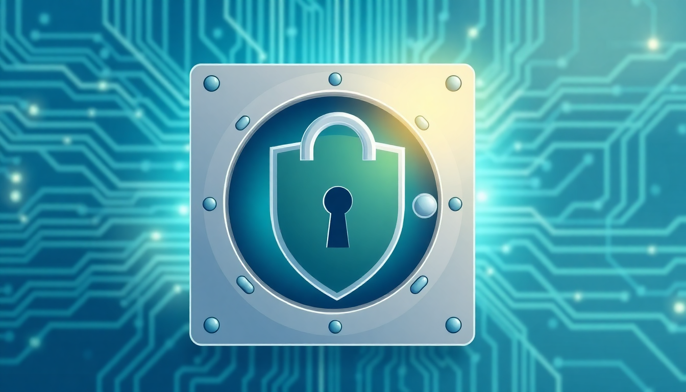 数字人民币最新官方消息 配图2