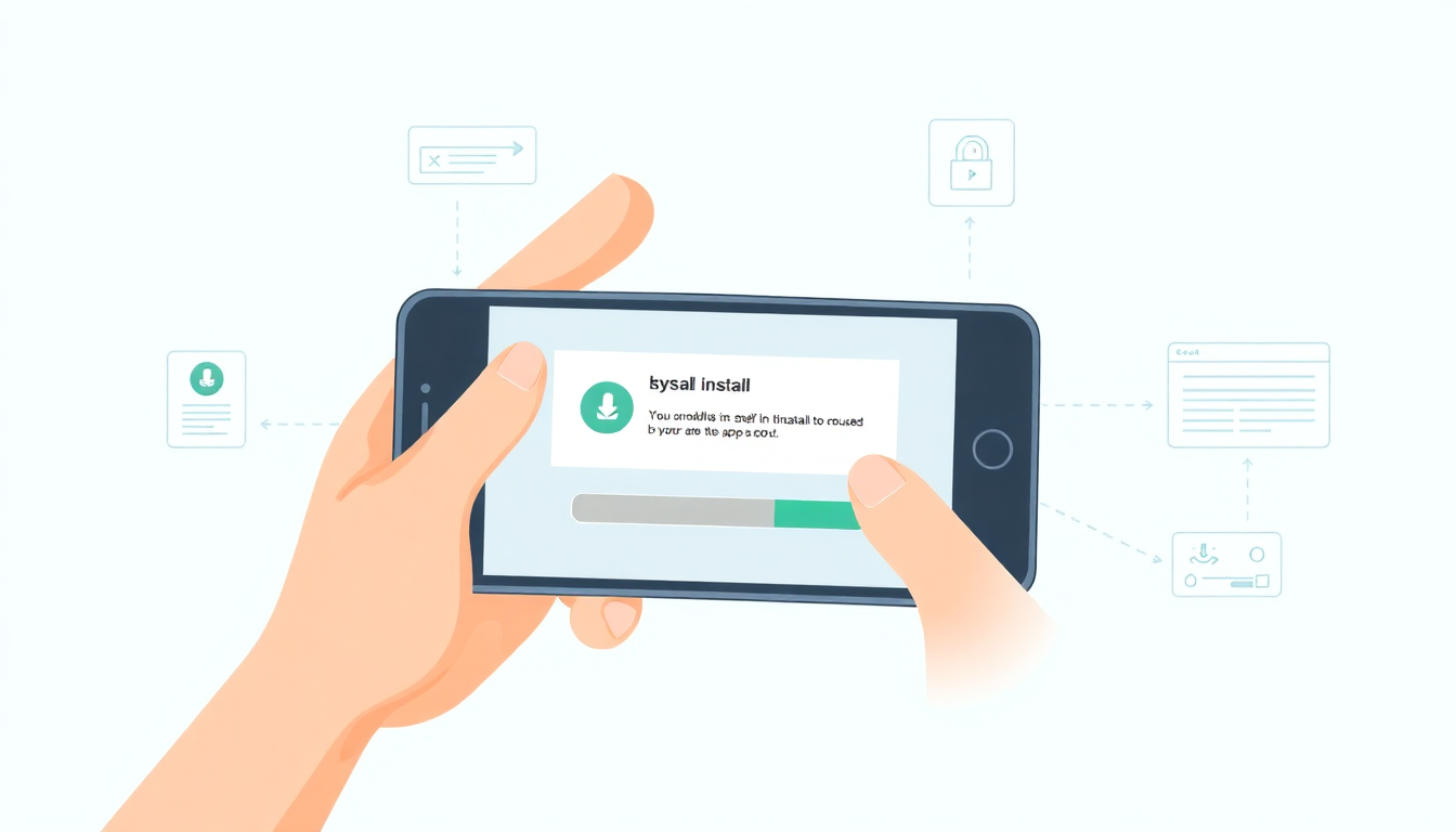 bnb交易所官网 配图1
