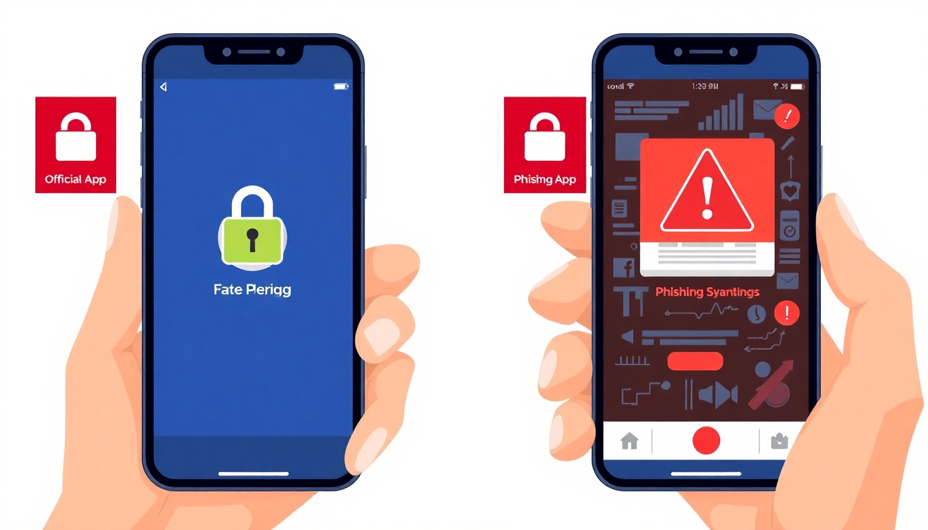 bnb交易所官网 配图2