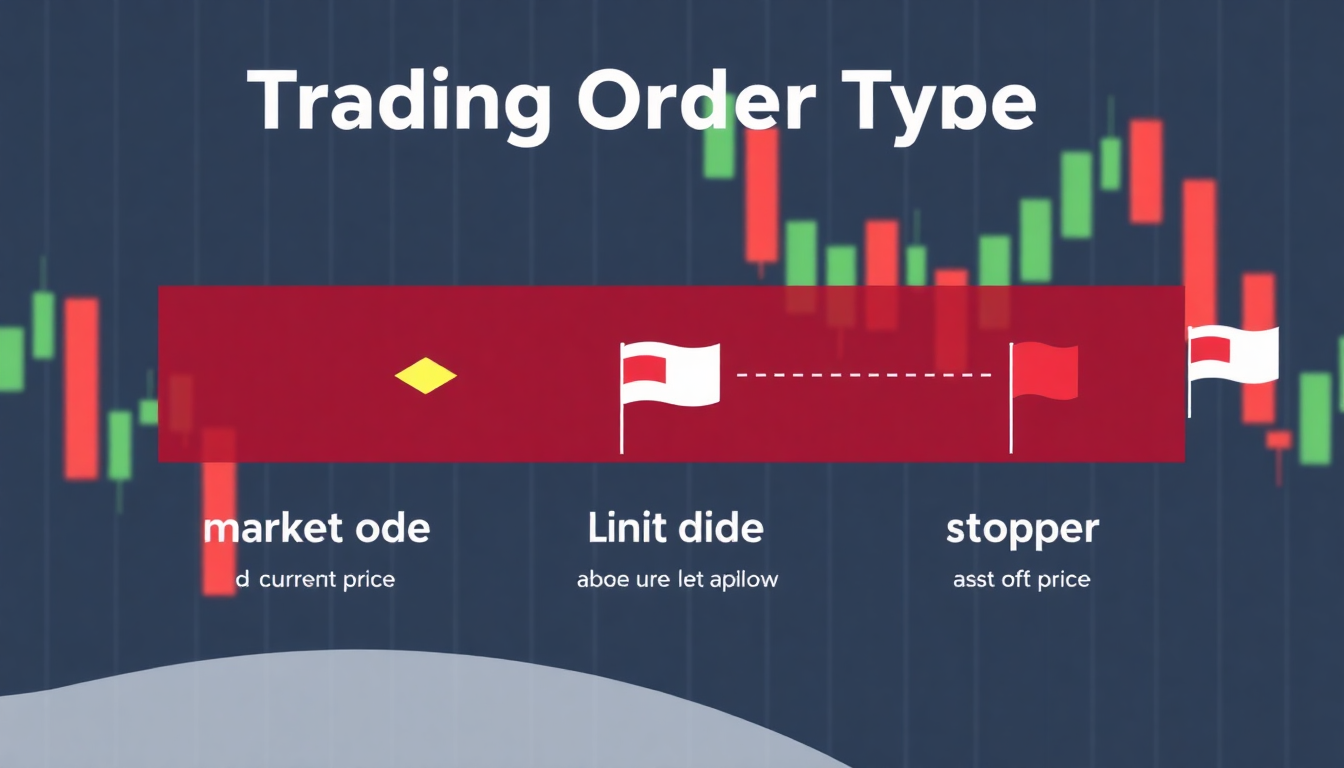 炒币新手入门全教程 配图1