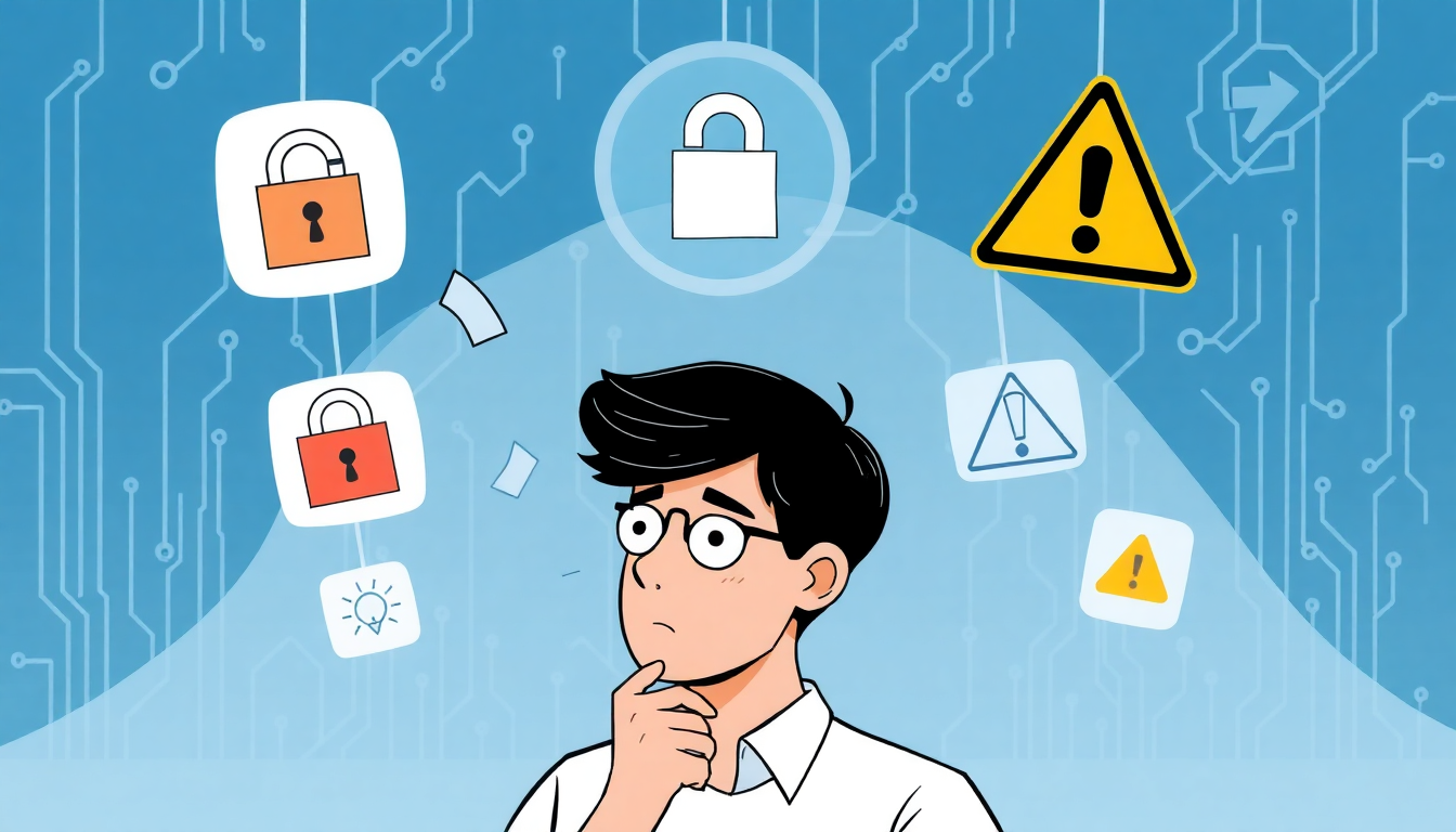 炒币新手入门全教程 配图2