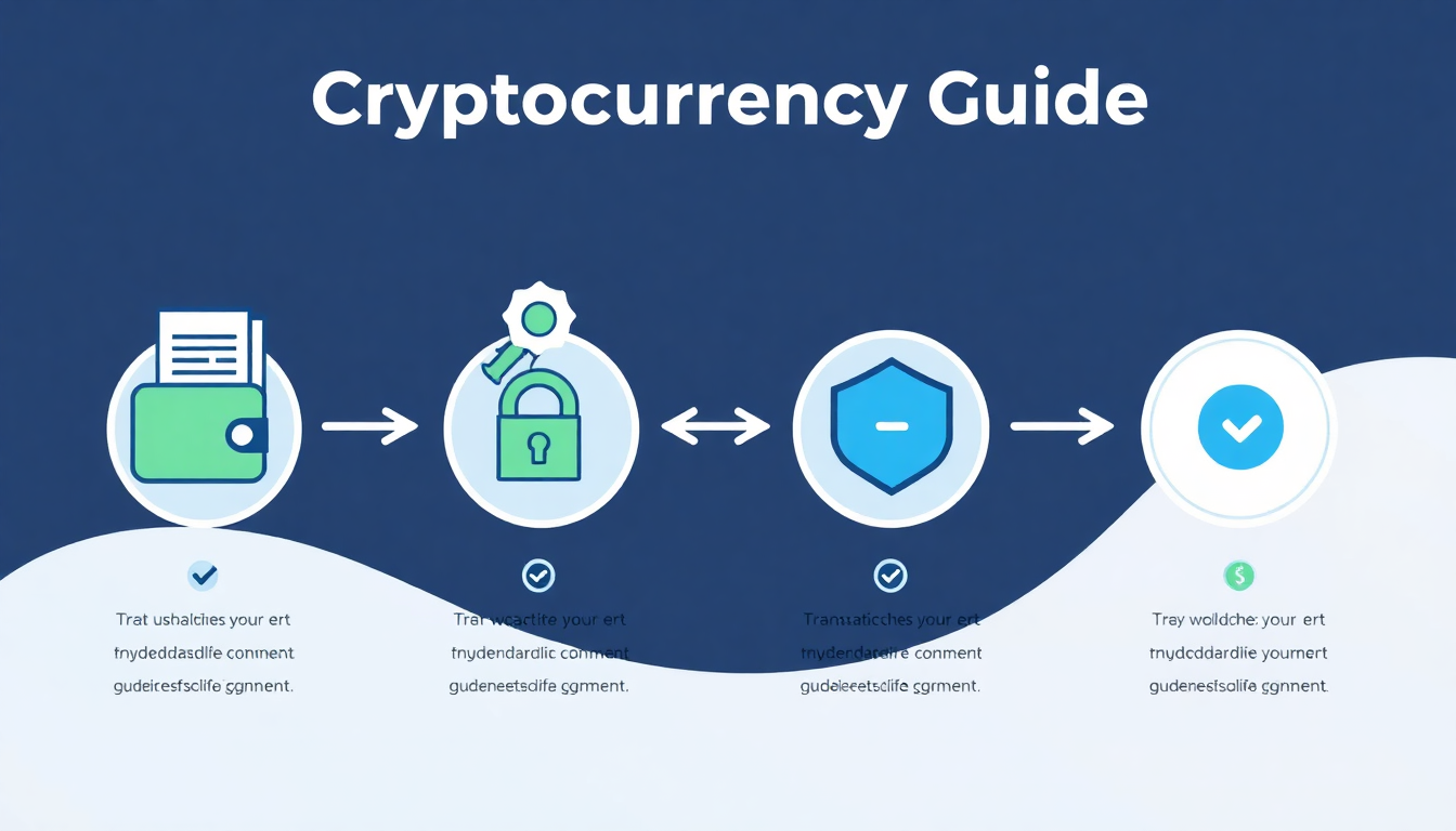 中国什么时候放开虚拟币 配图1
