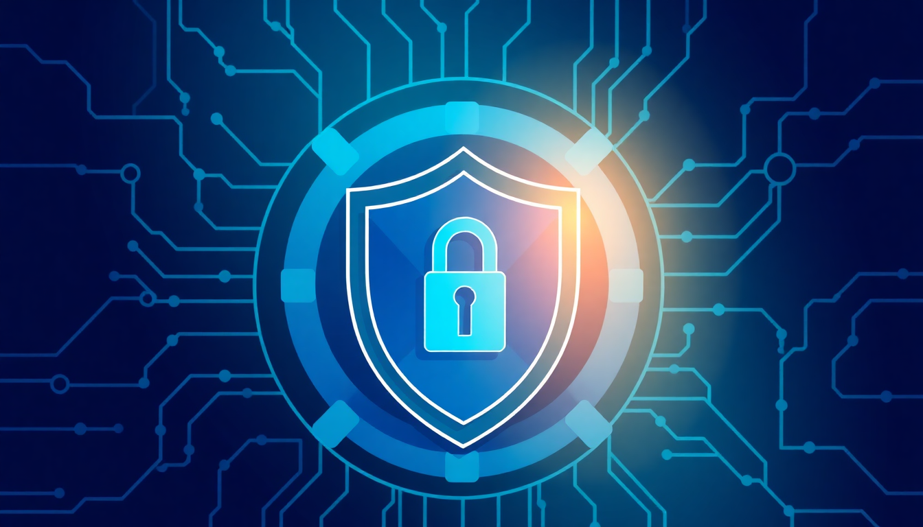 中国什么时候放开虚拟币 配图2